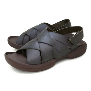 ő20OFFN[|zzI52359܂ŁIRe:getA -Qb^-R-234M Y  ҂ݍ݃xgT_ obNxg { ₷ ₷