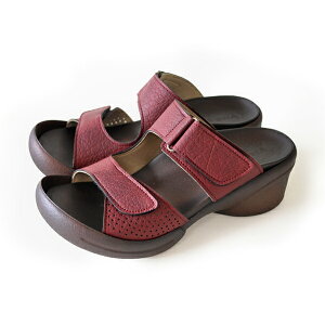 ���Q�b�^ �_�u���x���g�O�~�T���_�� R-2681 ���f�B�[�X