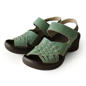 10%OFFN[|zzI1032359܂ŁIRe:getA -Qb^-R-2686 ҂ݍ xg T_ EFbWq[ { ₷ ₷