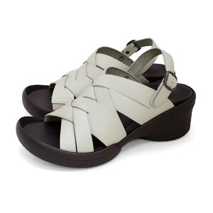 10%OFFN[|zzI1032359܂ŁIRe:getA -Qb^-R-2688 ߕ҂ݍ݃xgT_ { ₷ ₷