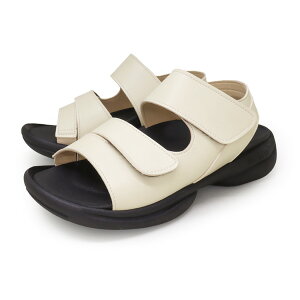 Re:getA -���Q�b�^- re-3095 �x���N�� �T���_�� ���f�B�[�X �y�� �o�b�N�X�g���b�v ���[�q�[�� �����₷�� �����₷�� �ɂ��Ȃ�ɂ���