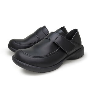 Re:getA -���Q�b�^- AL-0024 �y�� �x���N�� �V���[�Y ���f�B�[�X EVA �ɂ��Ȃ�ɂ��� �����₷�� �����₷��