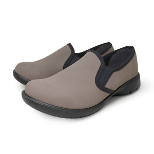 Re:getA -���Q�b�^- AL-310 �y�� �X���b�|�� �V���[�Y �k�o�b�N�� ���f�B�[�X EVA �ɂ��Ȃ�ɂ��� �����₷�� �����₷��