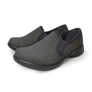 Re:getA -���Q�b�^- AL-310 �y�� �X���b�|�� �V���[�Y �k�o�b�N�� ���f�B�[�X EVA �ɂ��Ȃ�ɂ��� �����₷�� �����₷��