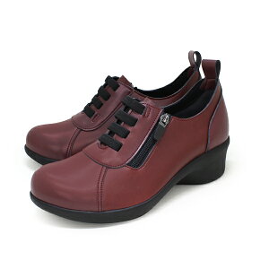 10%OFFN[|zzI1032359܂ŁIRe:getA -Qb^-R-2164 SR q[Xj[J[  EFbWq[ TChWbv ׌V[Y fB[X ₷ ₷ L 