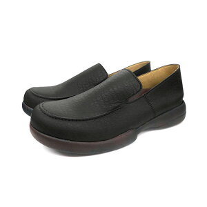 Re:getA@-Qb^-R-277M amC VhCrO[t@[ Y^Cv {@₷@₷