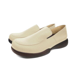 Re:getA@-Qb^-R-277M amC VhCrO[t@[ Y^Cv {@₷@₷