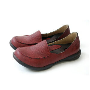 Re:getA@-Qb^-R-302 hCrO V[Y [t@[ ₷ ₷ ɂȂ