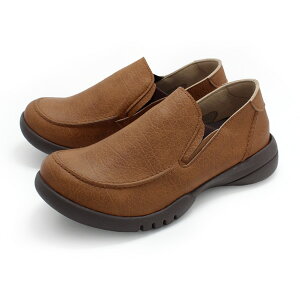 Re:getA ���Q�b�^ R-328 �y�� �X���b�|�� �V���[�Y �J�W���A�� ���f�B�[�X 2.5cm�q�[�� �����₷�� �����₷�� ���[�q�[��