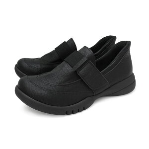 Z[J ő1000~ItN[|zz111:59܂ Re:getA -Qb^ XbgI- R-331 nYt[V[Y@xN xg y EVA ₷@₷ ɂȂɂ ̓ 