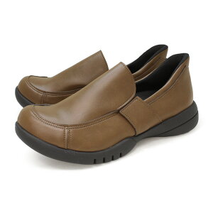 Z[J ő1000~ItN[|zz111:59܂ Re:getA -Qb^ XbgI- R-333 nYt[V[Y@Xb| SAt y EVA ₷ ₷ ɂȂɂ ̓ 