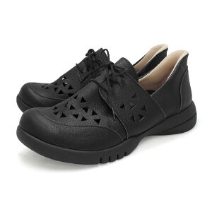 Z[J ő1000~ItN[|zz111:59܂ Re:getA -Qb^ Xbg- R-334 nYt[V[Y Xb| SAt y Ƃt[V[Y p`O y EVA ₷