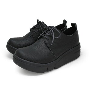 10%OFFN[|zzI1032359܂ŁIRe:getA -Qb^-RE-165  y RC@Xj[J[ fB[X [XAbvV[Y ₷ ₷ EVA