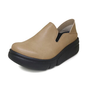 10%OFFN[|zzI1032359܂ŁIRe:getA -Qb^-RE-168 y  Xb|V[Y fB[X ₷ ₷ EVA