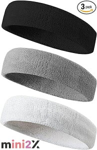 wAoh jp X|[c EH[LO jO ~ GRRbg f X|W z ʋC wbhohX |[c p p Lk y_ jO _X K 