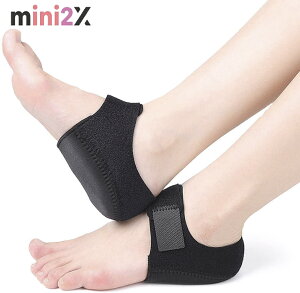 ƃT|[^[ ƃJo[ T|[g ؖT|[^[ Jɘa ی ƃpbg d y jp 1Zbg T|[^[ T|[g ی pbh ꂪƂ 