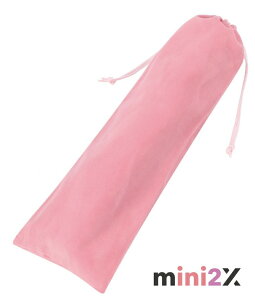 sN В  12×37cm vC}bg [ p `}bg ~   M y ו gJ g[fBOJ[h В   킢 ̎q