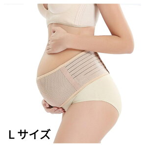 }^jeB xg  ΍ Dw  Dw Ճxg p  yɂȂ T|[g Y YO xN }WbNe[v TCY  \   E ȒP Lk bV f ʋC 