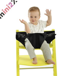 q Ԃ ֎q ]| h~ S LbY `FAxg T|[g ֎q CX `FA xg qǂ ^ ֗ Oo o Xg lp̈֎q Ή  x` PK  h~ 