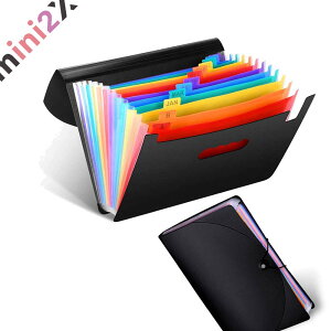 A4t@C[BOX 12|Pbg ރP[X hLgX^h t@C{bNX e S S Wt }`J[ xt ^тɑΉ t^t ȒP ֗ Vv ubN 