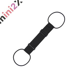 L[ P[X s s Œxg obO sJo X[cP[X ֗ KWFbg ֗ ObY ubN  25`35(߉)+10cmi֕×2j S gxObY d o s o