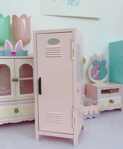 ~jbJ[ ϕi  [  27.5cm Mini Locker ~jbJ[ [ bJ[ ~jLrlbg ؍G ؍ ネbJ[ fXN[  ACh Wj[Y K-POP G