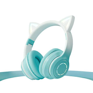 L wbhz   Ή Bluetooth LED F CX }CN wbhtH wbhz wbhZbg X}z X}[gtH }CN lR~~ q l 킢 (bluetooth