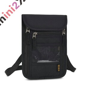 V_[obO Y fB[X XL~Oh~ pX|[gP[X s  񉺂 ΂ߊ| pX|[g y @\ lbN|[`  J[h Mdi COs COo 