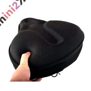 ThJo[ ] K  ɂȂ ӂӂ Ɍ NbV GAoCN NXoCN CXgN^[E oCN ` AEghA o TCNO Th Jo[ g