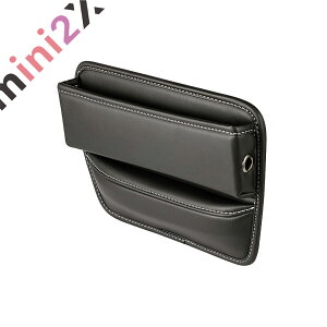 ŐV ԗp [{bNX IV Xeb`fUC ԃV[g   RpNg ֗ObY ^] J[pi ANZT[ ֗ [ {bNX BOX   Еt g 