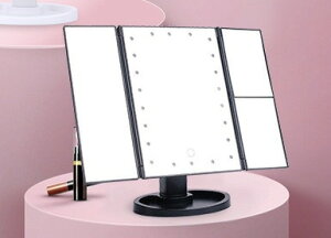 g₷ CNAbv Cg~[ LEDŎg₷ dr d Ή D~[ Oʋ ㋾  led CN ܂肽 Cgt g勾 2/3{ ^b` 邳 px 