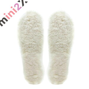 g ӂӂ C\[ zCg  IׂTCY 22.5cm `27.5cm VRr100 ~  E[ _炩 {AC\[ Ɍ ۉ h z hL Ȃ  ₦ fB