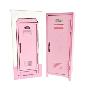 ~jbJ[ ϕi  [  27.5cm Mini Locker ~jbJ[ [ bJ[ ~jLrlbg ؍G ؍ ネbJ[ fXN[  ACh Wj[Y K-POP G