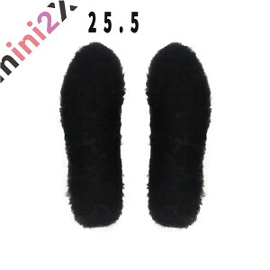 g ӂӂ C\[ ubN  IׂTCY 22.5cm `27.5cm VRr100 ~  E[ _炩 {AC\[ Ɍ ۉ h z hL Ȃ  ₦ fB