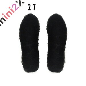 g ӂӂ C\[ ubN  IׂTCY 22.5cm `27.5cm VRr100 ~  E[ _炩 {AC\[ Ɍ ۉ h z hL Ȃ  ₦ fB