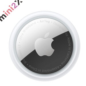 Apple AirTag �A�b�v�� �G�A�^�O �������K�i �{�� �G�A�^�O �{�� ����h�~ �^�O �Y�ꕨ�h�~ �v���[���g �ǐՔԍ��L�� �z�� �V�i �Y�ꕨ�h�~ �Y�ꕨ�h�~�^�O �����h�~ �����h�~�^�O IoT IoT�f�o�C�X