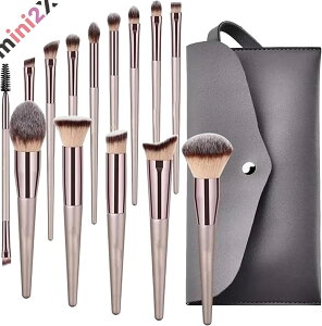 vpB CN uV 14{ Zbg  |[` t σuV CNuV @ۖ _炩 CNM @\ CNZbg RV[[uV ACVh[uV t@f[V