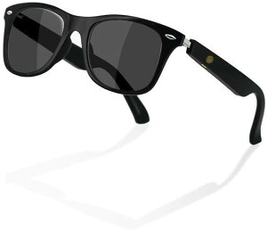 �X�}�[�g�O���X �I�ׂ�2��� �u���[���C�g�J�b�g �Ό��T���O���X ���� ���� �ی� ���O���΍� �X�}�[�g���K�l bluetooth �X�}�[�g�T���O���X �ʘb ���y �T���O���X iphone Android �A�C�t�H�� �Ή� 