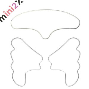 AQɎg  ΍ SZbg  ł z j قꂢ  V  JԂg ẑL΂ قق ق ł̃V V[ VR 􂢉 ݂  pb` pb