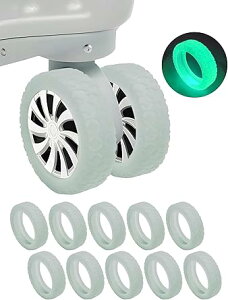 LX^[Jo[y10_Zbgz ԗ LX^[ ^C Jo[ Ȃ h É ^CJo[ ֎q Q[~O`FA VR L[P[X X[cP[X zC[  ΍ 