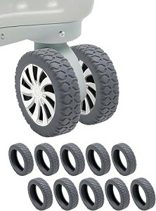 LX^[Jo[y10_Zbgz ԗ LX^[ ^C Jo[ Ȃ h É ^CJo[ ֎q Q[~O`FA VR L[P[X X[cP[X zC[  ΍ 