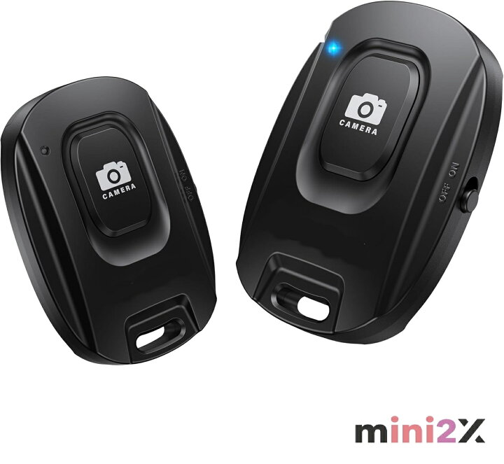 楽天市場】【 スマホ 簡単操作 】 スマートフォン 用 Bluetooth 