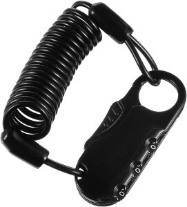  bN  wbg C[ [v t wbgz_[ wbgbN h~ g oCN ] I[goC J[g X[cP[X c[{bNX  obNpbN J