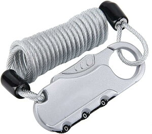  bN  wbg C[ [v t wbgz_[ wbgbN h~ g oCN ] I[goC J[g X[cP[X c[{bNX  obNpbN J