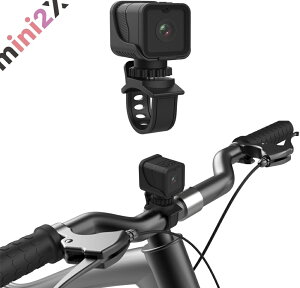 hCu R[_[ hR ] oCN I[goC 4K掿 AP[h {t hCuR[_[ ^ tg A 150x Lp USB [d ipx5 h ho y ^ rfI J