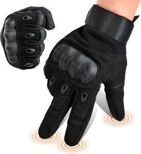 AEghA O[u oCN I[goC  X}z ^b`pl Ή n[h ibN ^NeBJO[u ׂ~ tďHp ʋC ϗp h g₷ ToQ[ TCN