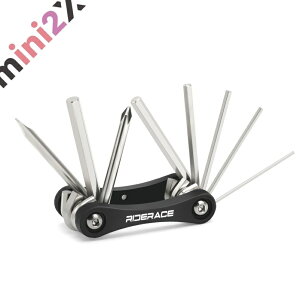 �}���`�c�[�� �L�b�g CMT8 8-in-1 ���]�� �����e�i���X �H�� �Z�p�����` �h���C�o�[ 8��� �c�[�� ���\ ���������� ���@�\ ��Ɨp �����^�� �ȒP �֗� �R���p�N�g �N���t�g DIY �o�C�N ������ �v��