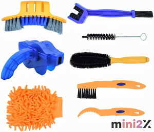 `F[ N[i[ 8_Zbg  ] oCN I[goC d] `F[| eiX | uV }EeoCN [hoCN NXoCN TCNO c[