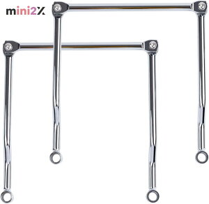 ėp TChobO T|[g 2gZbg I[goC ANZT[  ^ bL TChobObN Th obO T|[g Xe[ N[ AJ n[[ VhE XeB[