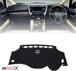  _bV{[h}bg g^ At@[h Ft@CA 20n 2008N5 ` 2015N1 p _bV{[h }bg Ԏ p ݌v _bV{[h Jo[ _bV{[h یJo[ 